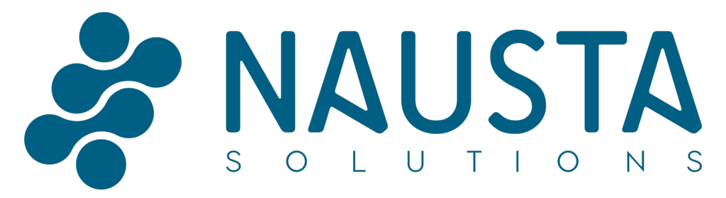 naustasolutions.com